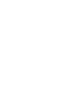 Cover Page Agency